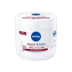 NIVEA Repair & Care Крем с Уреа
