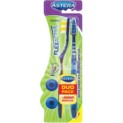 ЧЗ Astera Flex Active 1+1