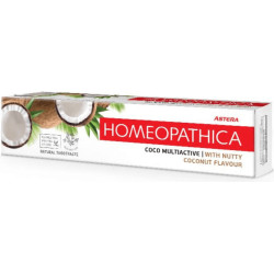 ПЗ Astera Homeopathica Coco 75 мл