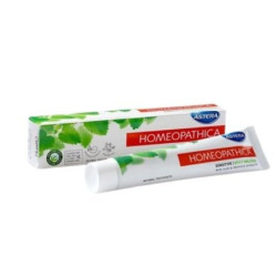 ПЗ Astera Homeopathica Sens. 75 мл