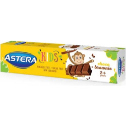ПЗ Astera Kids 2+ 50 мл