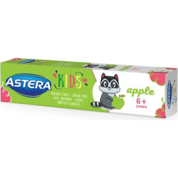 ПЗ Astera Kids 6+ 50 мл