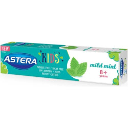 ПЗ Astera Kids 8+ 50 мл