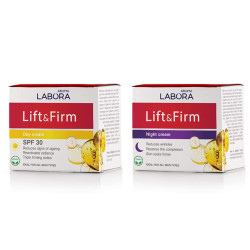 Дневен крем Labora Lift&Firm 50 мл