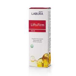 Серум Labora Lift&Firm 30 мл