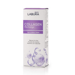 Околоочен Labora Collagen Rech. 15 мл
