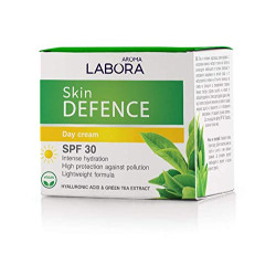Дневен крем Labora Skin Defence 50 мл