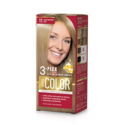 БК Aroma Color 11 Натур.рус 45 мл