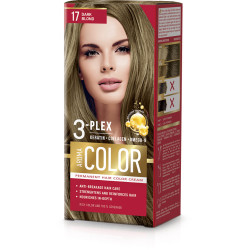 БК Aroma Color 17 Тъмно рус 45 мл