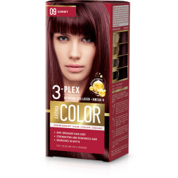 БК Aroma Color 09 Гранат 45 мл