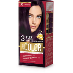 БК Aroma Color 22 Патладжан 45 мл