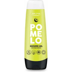 ДГ Aroma Помело 250 мл