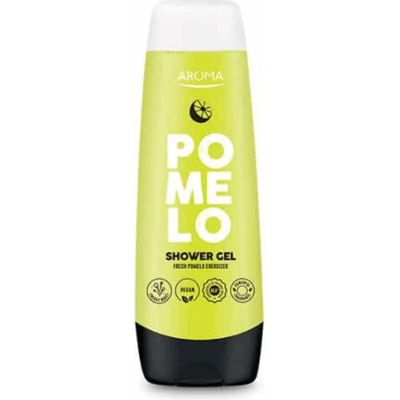 ДГ Aroma Помело 250 мл