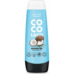 ДГ Aroma Кокос 250 мл