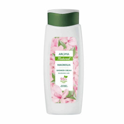 ДГ Aroma Natural Магнолия 400 мл