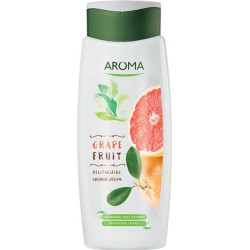 ДГ Aroma Natural Грейпфрут 400 мл