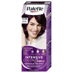 Palette ICC 6-99 (V5) Наситено виолетов