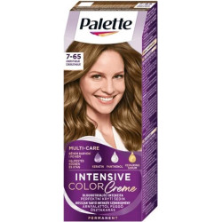 Palette ICC 7-65 (LG5) Блестяща нуга