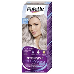 Palette ICC 10-19 Ст. Среб. Русо