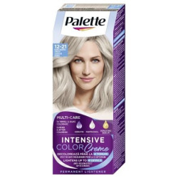 Palette ICC 12-21 Ср. Пепелно Русо