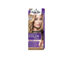 Palette ICC 12-46 (BW12) Телесно светло рус