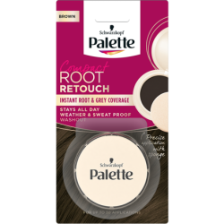 Palette RR 4-0 Кестеняв