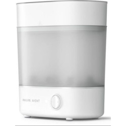Philips AVENT Електрически стерилизатор Advanced SCF291/00