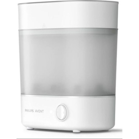 Philips AVENT Електрически стерилизатор Advanced SCF291/00