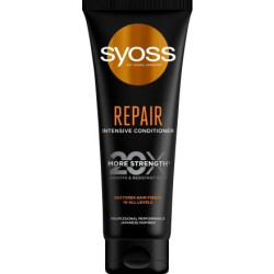 Syoss инт. б-м 250мл Възстановяващ