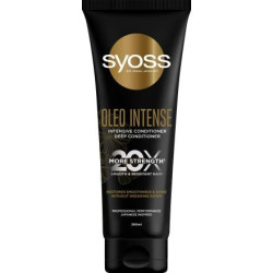 Syoss инт. б-м 250мл Олео Интенс