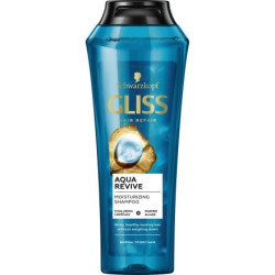 Gliss ш-н 250мл Аква възстановяване