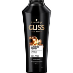 Gliss ш-н 400мл Ултимът рипеър