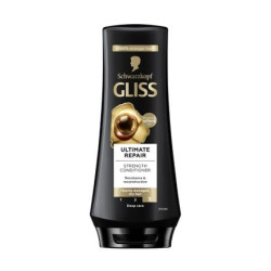 Gliss б-м 200мл Ултимът рипеър