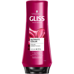 Gliss б-м 200мл Перфектен цвят