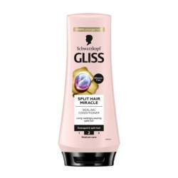 Gliss б-м 200мл Цъфтяща коса