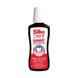 Bilka Dent вода за уста Parodont Protect 250ml