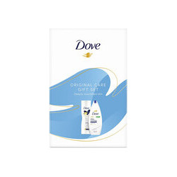 Dove Set Deeply Duo/ 6530