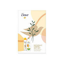 Dove Set Mango Duo/ 6523