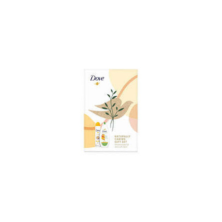 Dove Set Mango Duo/ 6523