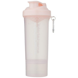 SmartShake SLIM 500 мл -  лавандула