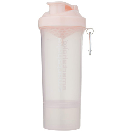 SmartShake SLIM 500 мл -  лавандула
