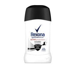 РЕКС.СТИК ПРОТ+ИНВИЗ.40м