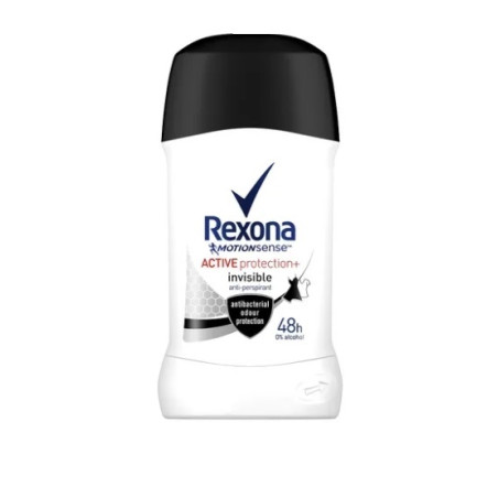 РЕКС.СТИК ПРОТ+ИНВИЗ.40м