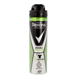 REX.MEN Fr. Power 150
