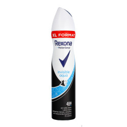 РЕКСОНА ДЕО ИНВ.АКВА 250
