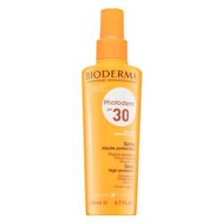 Фотодерм Спрей SPF 30