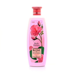 БОДИ ЛОСИОН РОЗА 330 ml