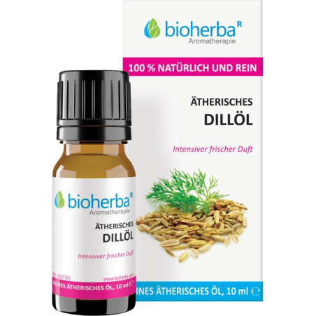EТЕРИЧНО МАСЛО ОТ КОПЪР