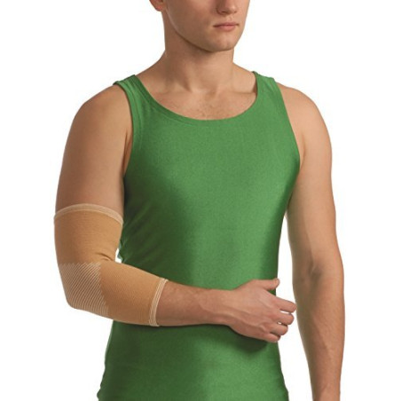 MEDTEXTILE Еластичен Налакътник 8302, медицински текстил, S