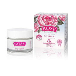"Rose Original"  ДНЕВЕН KРEM